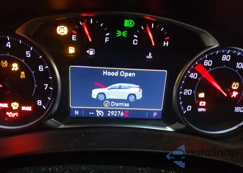 2022 GMC Terrain Awd Sle from USA, damaged, VIN 3GKALTEV8NL269895